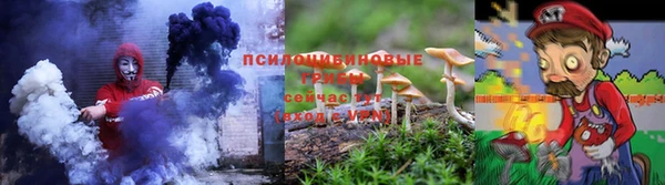 ALPHA PVP Алексеевка
