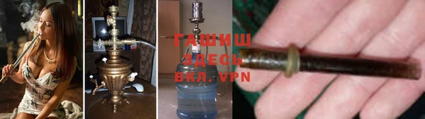 a pvp Алексин