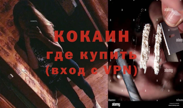 дмт Абинск