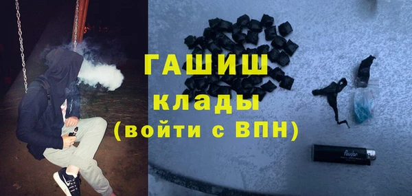 a pvp Алексин